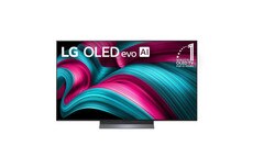 LG:OLED55C5PUA